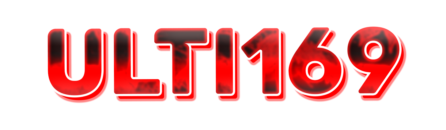 ULTI169