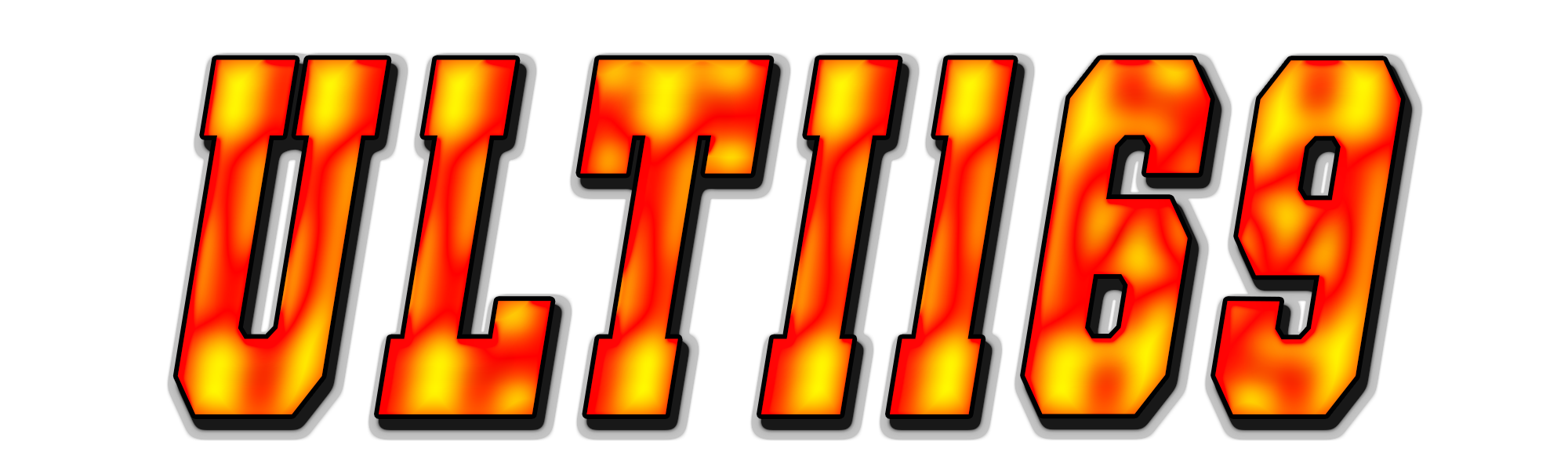 ULTI169